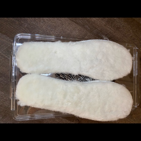 **SOLD** NEW Custom Nike Air Jordan 1 Paint Splatter Size 10 Mens - Picture 13 of 16